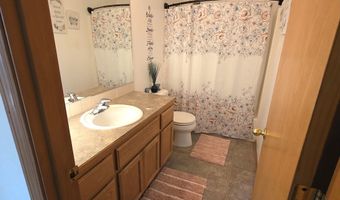 300 NW 12TH St, Battle Ground, WA 98604