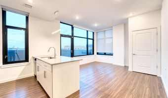 957 BROADWAY 801, Bayonne, NJ 07002