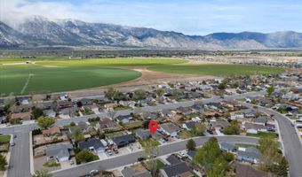1317 Mary Jo Dr, Gardnerville, NV 89460