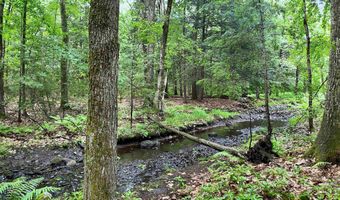 55 Dunlap Dr, Bedford, NH 03110