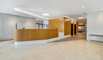 4141 N HENDERSON Rd #904, Arlington, VA 22203