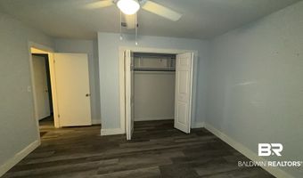 502 Bradley Ave, Bay Minette, AL 36507