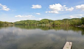 20268 Heron Cir, Abingdon, VA 24211