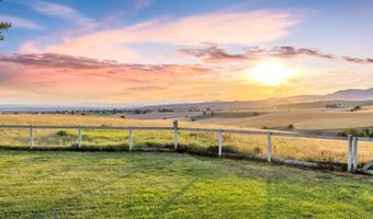 735 Antelope Ridge Rd, Belgrade, MT 59714
