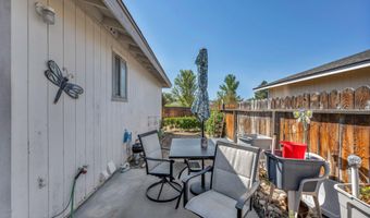 1408 Kimmerling Rd, Gardnerville, NV 89460
