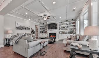 415 London Rd, Ball Ground, GA 30107