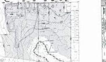 181 WHITE HORSE Pike, Atco, NJ 08004