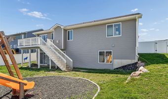1301 S 11th St, Adel, IA 50003