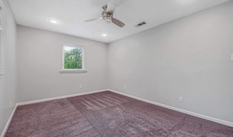 9 Whispering Dr, Alexander, AR 72210