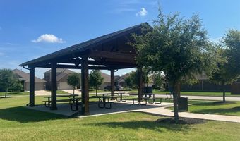 1310 Deerfield Dr, Anna, TX 75409