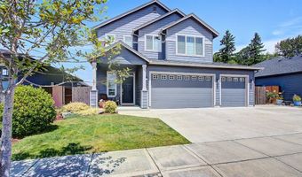 1706 NW 17TH St, Battle Ground, WA 98604
