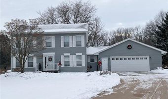 2701 4th Ave NW, Austin, MN 55912