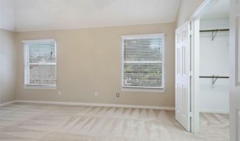 3777 Meadowcreek Cir, Addison, TX 75001