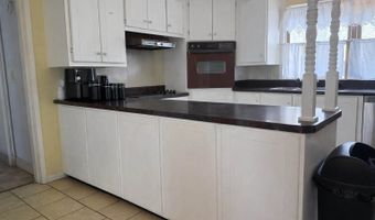 53 Fifteenth St, Bangor, ME 04401