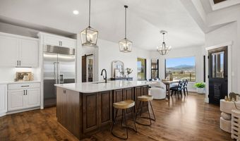 2625 Heron Lakes Pkwy, Berthoud, CO 80513