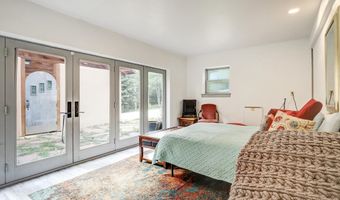 62 Forest Rd 76, Angel Fire, NM 87710