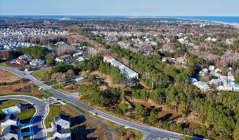 Lot 2 MUDDY NECK ROAD, Frankford, DE 19945