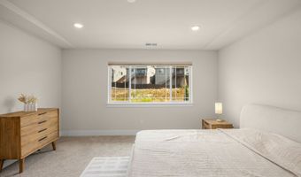 12440 SW DOUBLETOP Dr, Beaverton, OR 97007