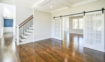 1481 Marion Rd, Cheshire, CT 06410