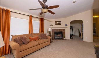 35109 Highway 79 170, Warner Springs, CA 92086