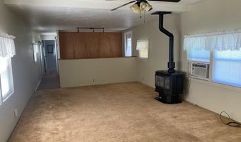 120 E Valley Ave, Challis, ID 83226