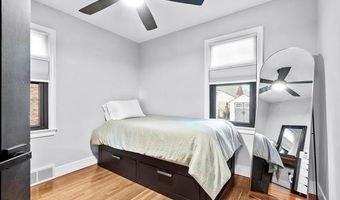 14826 Dasher Ave, Allen Park, MI 48101