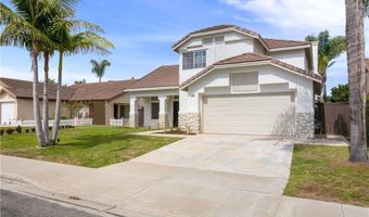 230 Del Mesa, Oceanside, CA 92058