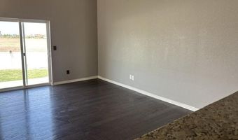 1334 Means Ln, Berthoud, CO 80513