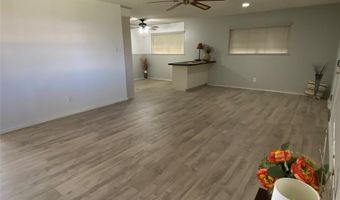 2518 Edgemont Dr, Abilene, TX 79605