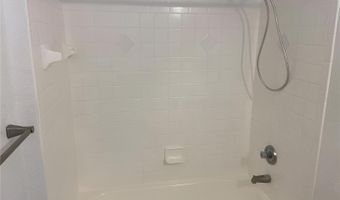 826 CAMARGO Way 310, Altamonte Springs, FL 32714