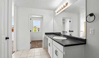 1242 W SADDLEBRED Way, Bluffdale, UT 84065