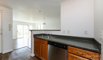 3623 Card St, Charlotte, NC 28205