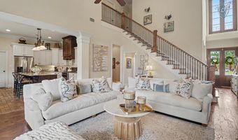 930 Caroline Dr, Biloxi, MS 39532
