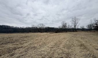 37 11 Ac Davis Ln, Argyle, WI 53504