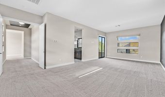 82 Pristine Glen St, Las Vegas, NV 89135