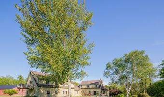 453 Union Rd, Appleton, ME 04862