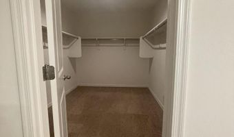 389 S Soledad Ln, Casa Grande, AZ 85194