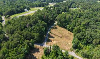 Spring Creek Overlook lot # 40 & # 41, Albany, KY 42602