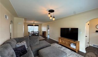 216 W 2nd, Big Timber, MT 59011