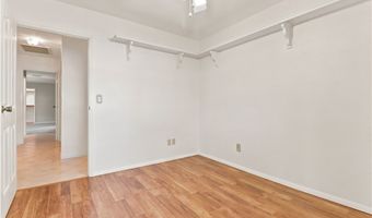 1554 Sandra Dr, Boulder City, NV 89005