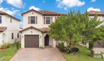 5377 Cameron 5377, Ave Maria, FL 34142