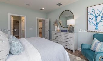 87 Estuary Dr, Bluffton, SC 29909