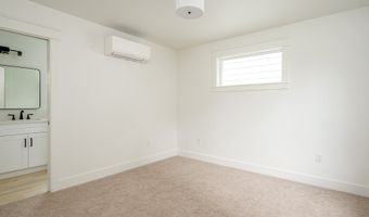 4103 SE Olsen St 2, Milwaukie, OR 97222