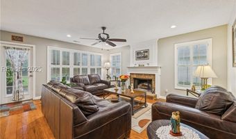69 Wheatfield Cir, Bluffton, SC 29910