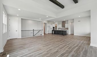 1617 Grayhawk Dr, Basehor, KS 66007