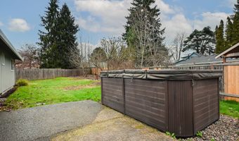 20375 SW TAMMY Ct, Beaverton, OR 97078