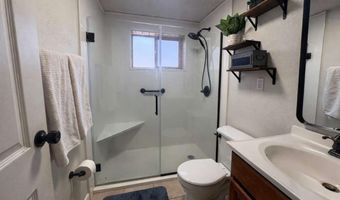 250 Little St C101, Athens, GA 30605