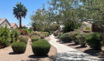 8700 Wild Diamond Ave, Las Vegas, NV 89143