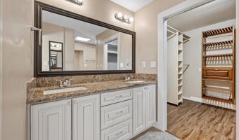 636 H Ave, Boulder City, NV 89005