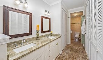 1020 Aoloa Pl 101B, Kailua, HI 96734
